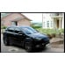 artx luxury tuning grille for ssangyong korando c 2011-13